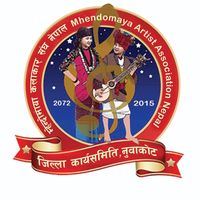 mhendo.maya.official