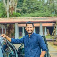 dilhangamage5