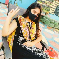 original sound - keya_islam_riya