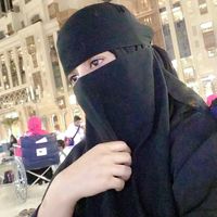 alamgir2387