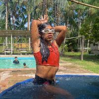 melyssa_beyonce_ramires