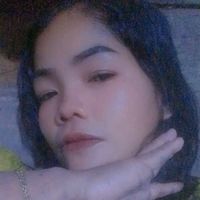 suara asli - Umi Soyo Soyo