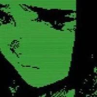 original sound - undergroundmixes