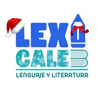 lexi.caleb