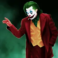 original sound - jocker3164