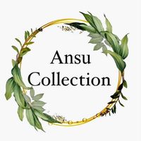 ansu__collection