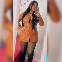lidy_motta