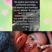 jesusesmipastor1403