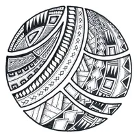 Go Crazy x Chris Brown x Young Thug x DB99