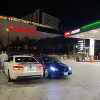 e92gt