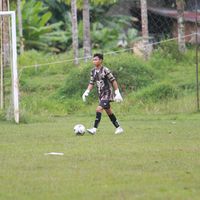 suara asli - Veron_Kucay