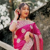 roshni.ripa