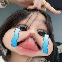 nangploy2