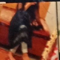 missnaimagraib2