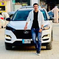 sardarwaleed063