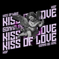 kissoflove_kiof