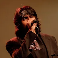 original sound - dhanithsri
