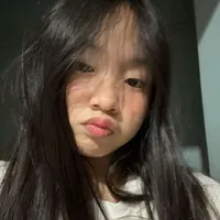 original sound - sleepneattt