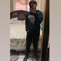 loend_mg0
