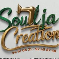 souldja.creation