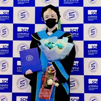 original sound - abudory1998