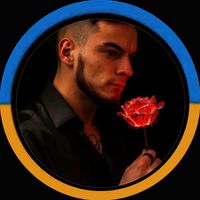 оригінальний звук