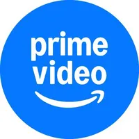 original sound - primevideoaunz