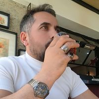 ramo65.65