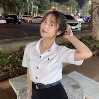 the_eveeee