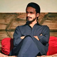 usmanguru02