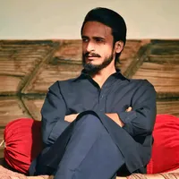 original sound - usmanguru02