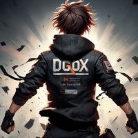 d007.gox