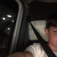maximiano_7