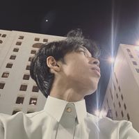 kmlreza_