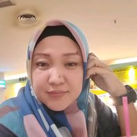 original sound - Ibusyah1256