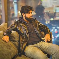 istiaqhossain16