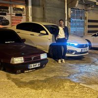 orijinal ses