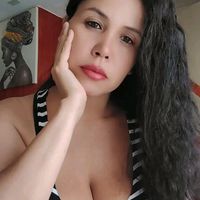 giovannamarisol0