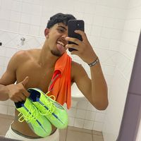 inimigodoarco