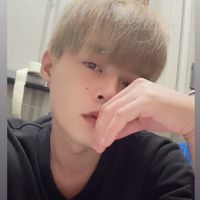 原聲 - 隨手拍語錄(手機攝影)📹