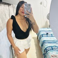 malejagutierrez77