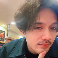 សំឡេងដើម - Jet 🖤