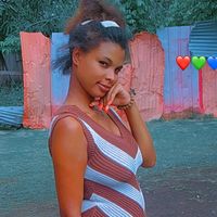 user8805261436565