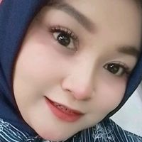 suara asli - Irfansyah Irfan