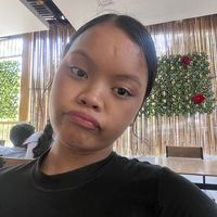 original sound - izzhaaaxieee