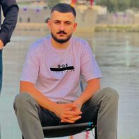 muhyedin732