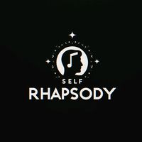 selfrhapsody