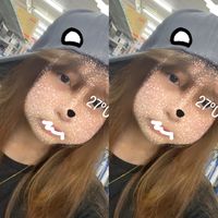 _2014awa