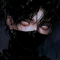 romannotc01