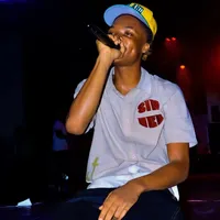 FAIS OH FAIT Gospel remix